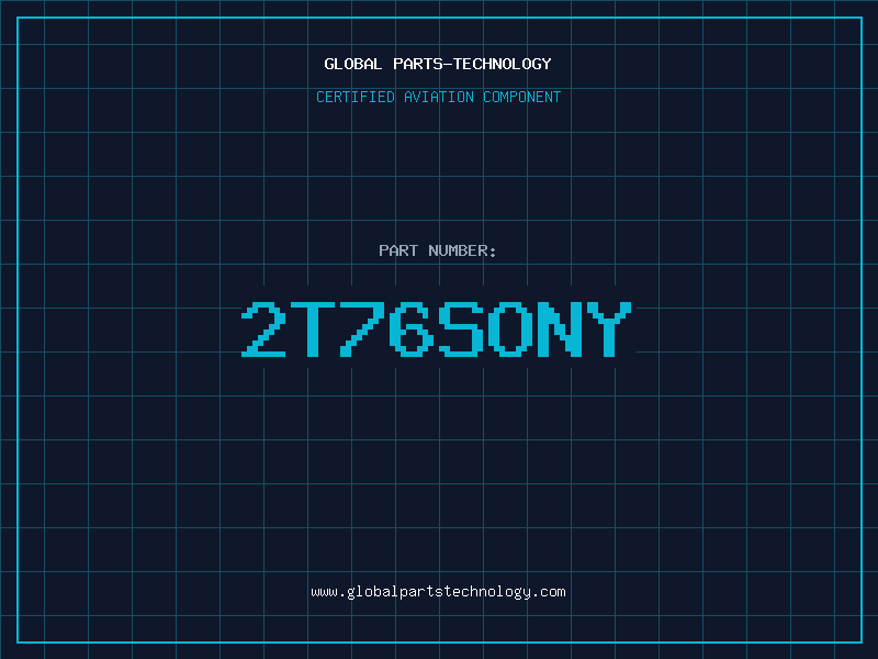 Aviation Part 2T76SONY