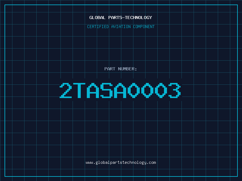 Aviation Part 2TASA0003