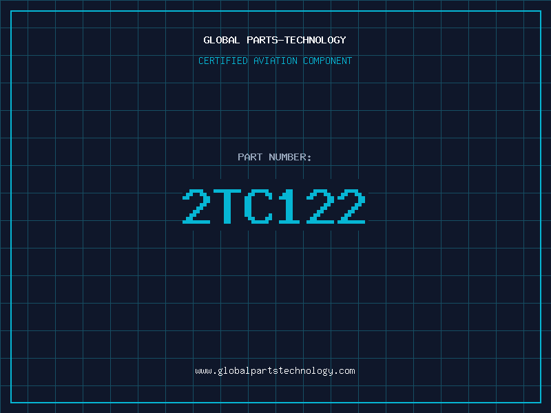 Aviation Part 2TC122