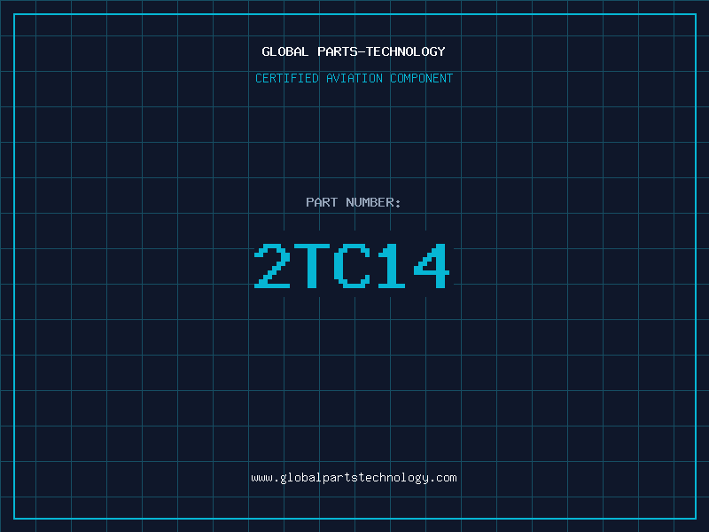 Aviation Part 2TC14