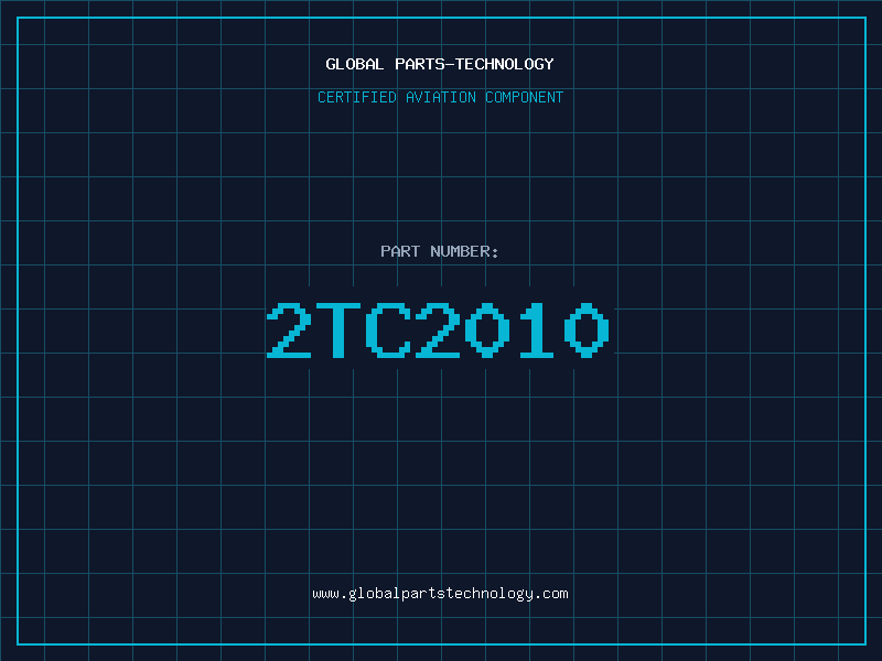Aviation Part 2TC2010