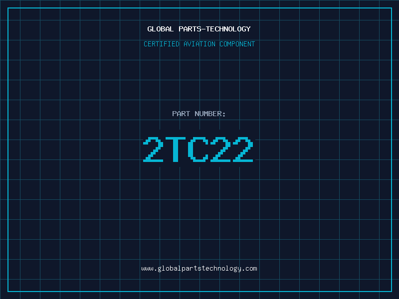 Aviation Part 2TC22