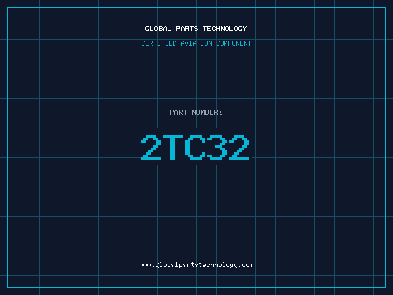 Aviation Part 2TC32