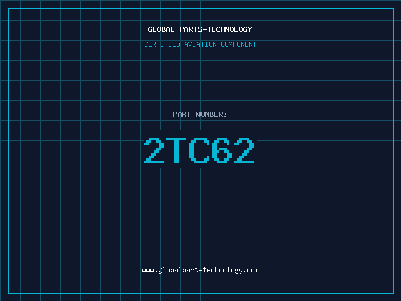 Aviation Part 2TC62