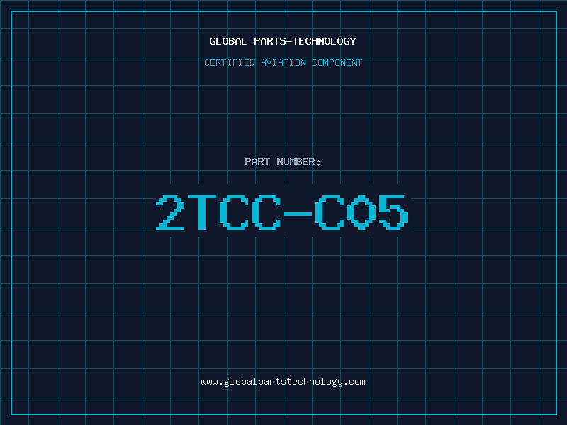 Aviation Part 2TCC-C05