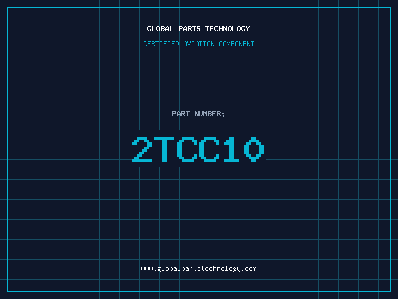 Aviation Part 2TCC10