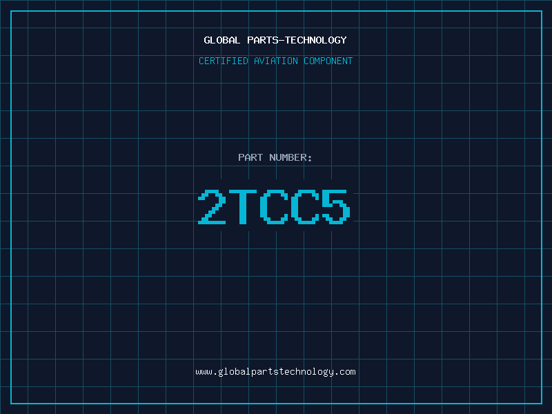 Aviation Part 2TCC5