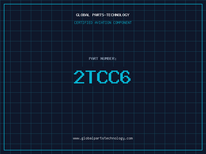 Aviation Part 2TCC6