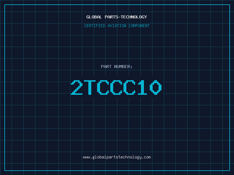 Aviation Part 2TCCC10