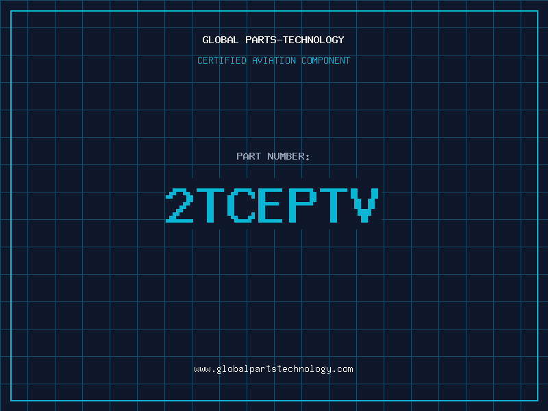 Aviation Part 2TCEPTV
