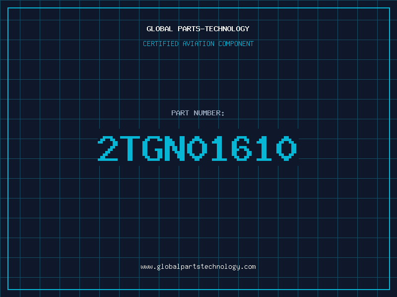 Aviation Part 2TGN01610
