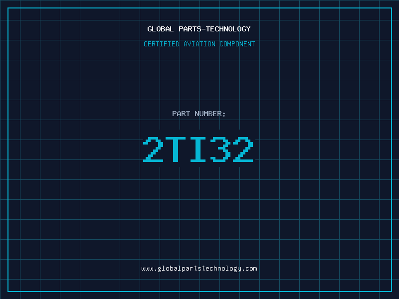 Aviation Part 2TI32