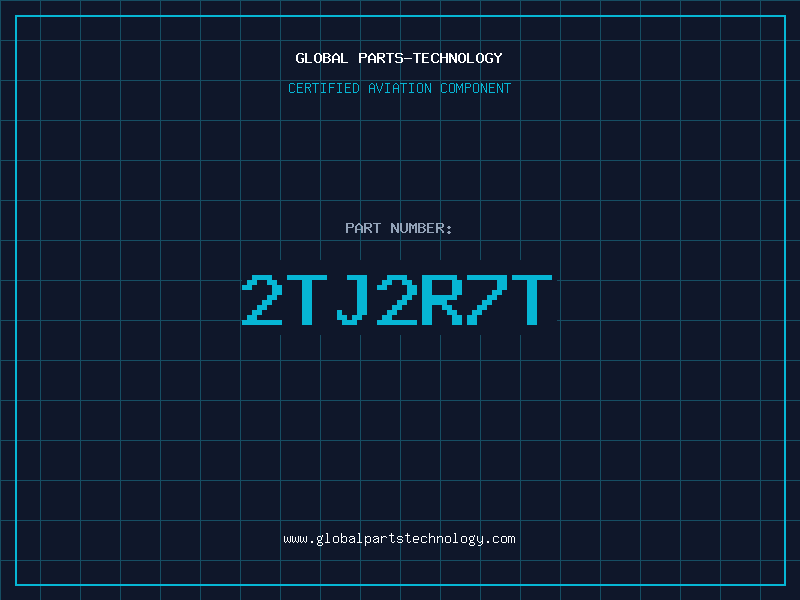 Aviation Part 2TJ2R7T