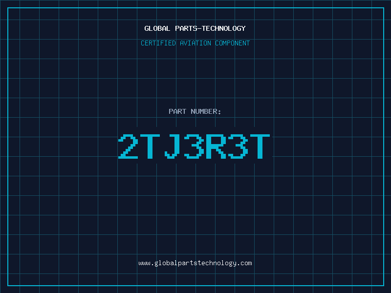Aviation Part 2TJ3R3T