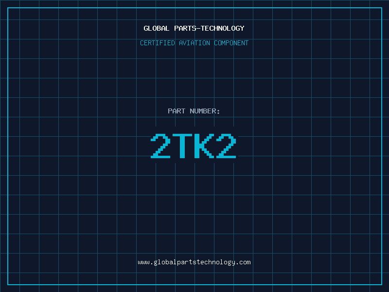 Aviation Part 2TK2
