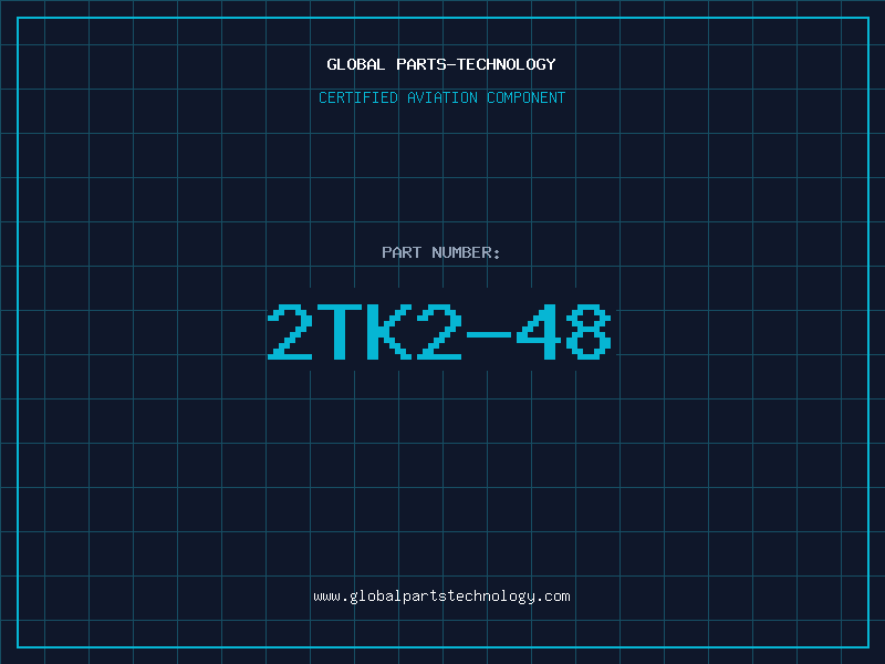 Aviation Part 2TK2-48