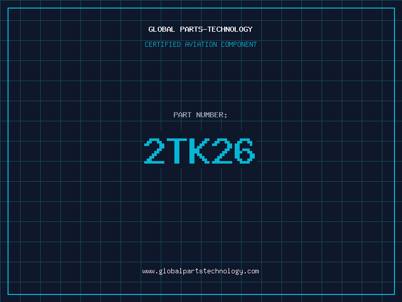 Aviation Part 2TK26