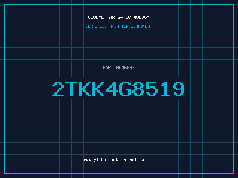 Aviation Part 2TKK4G8519