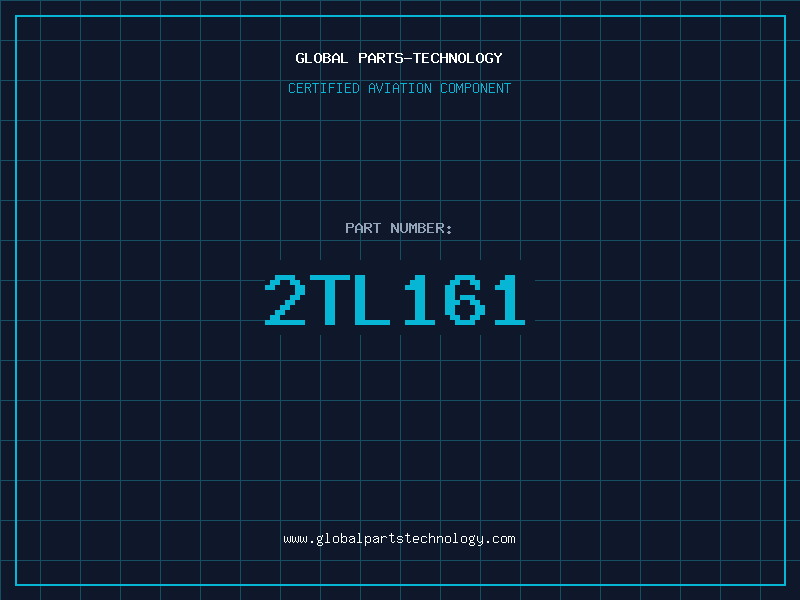 Aviation Part 2TL161