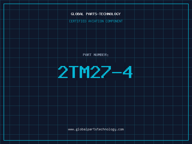 Aviation Part 2TM27-4