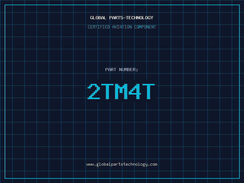 Aviation Part 2TM4T