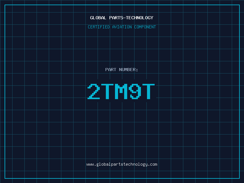 Aviation Part 2TM9T