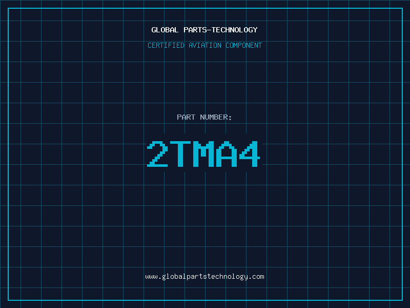 Aviation Part 2TMA4
