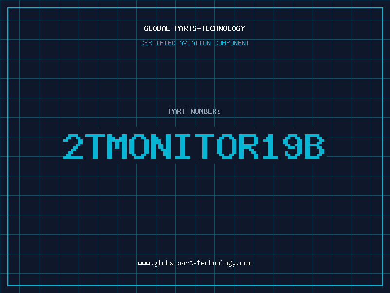 Aviation Part 2TMONITOR19B