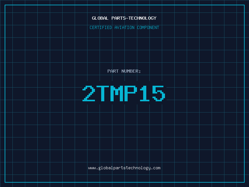 Aviation Part 2TMP15