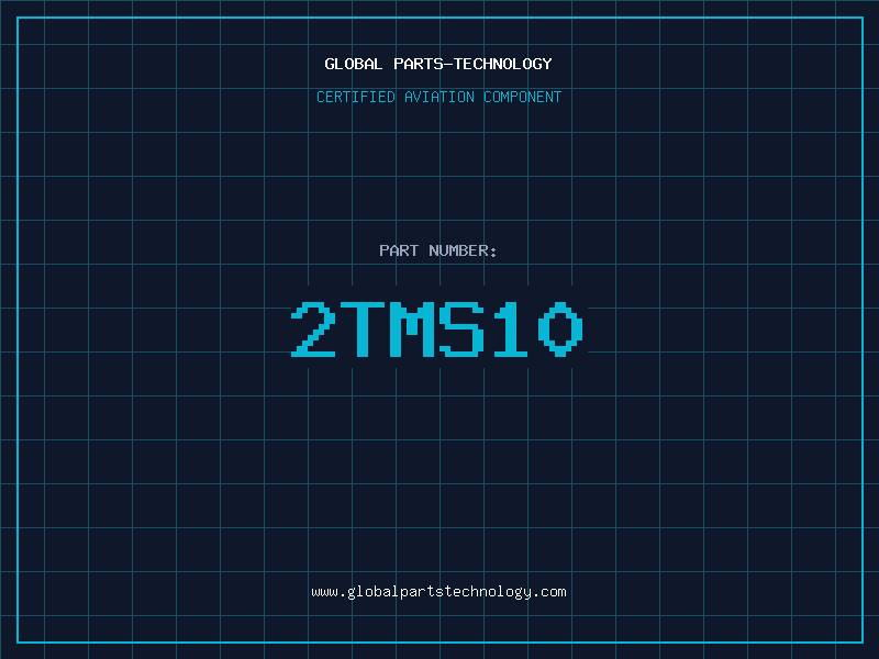 Aviation Part 2TMS10