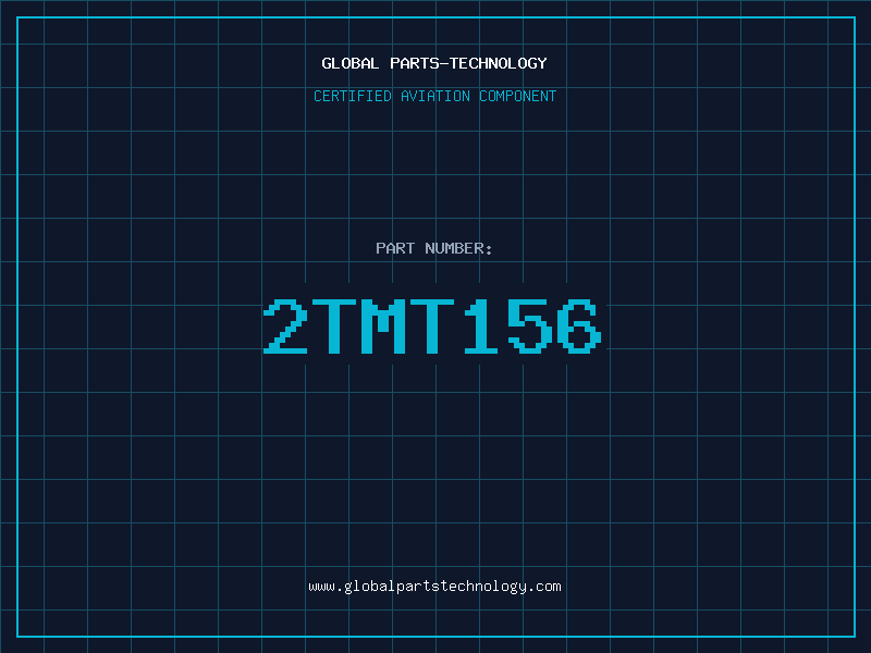 Aviation Part 2TMT156