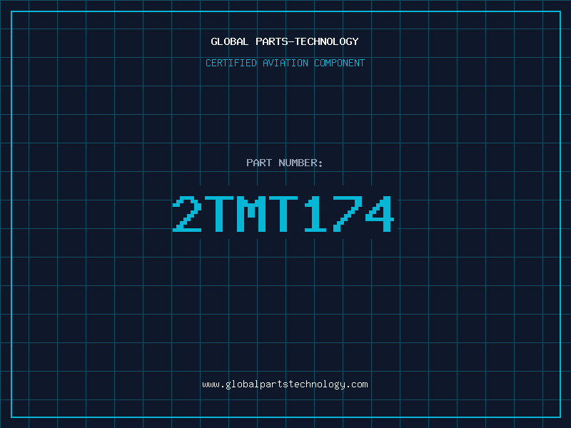 Aviation Part 2TMT174