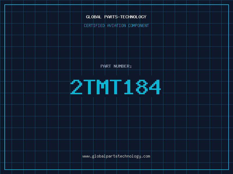 Aviation Part 2TMT184