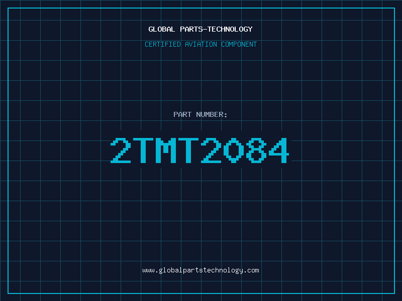 Aviation Part 2TMT2084