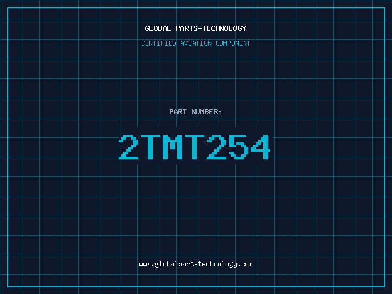 Aviation Part 2TMT254