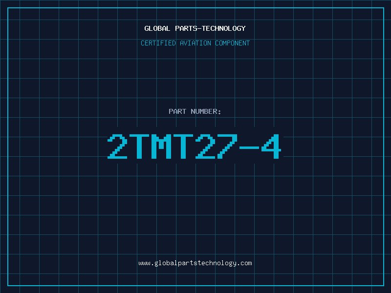 Aviation Part 2TMT27-4