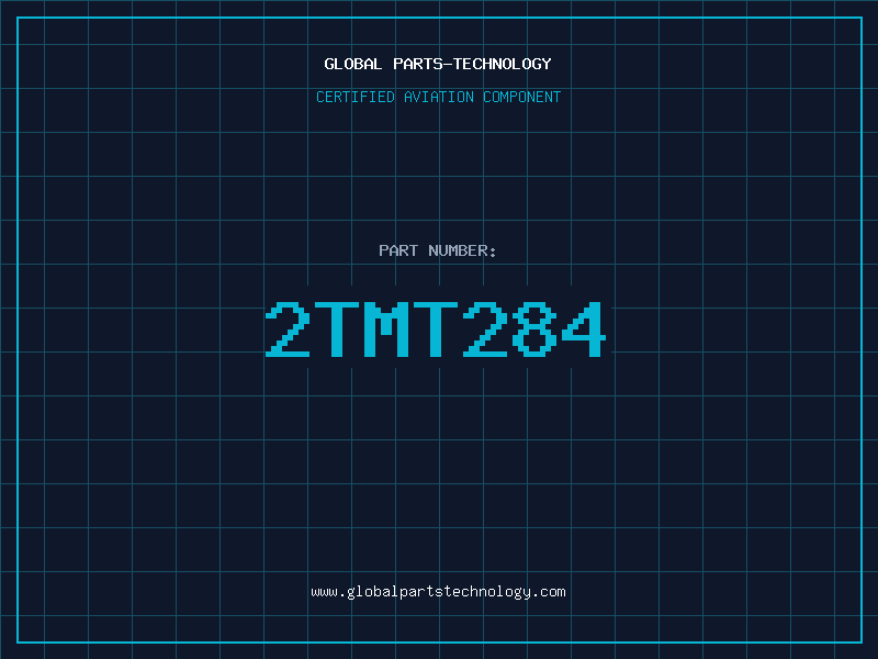 Aviation Part 2TMT284