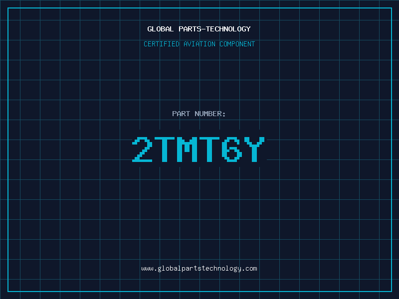 Aviation Part 2TMT6Y