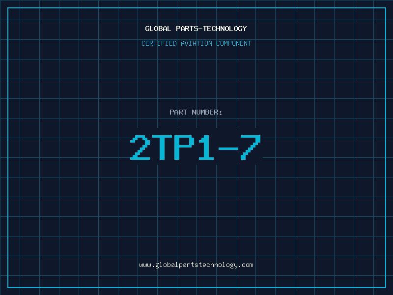 Aviation Part 2TP1-7