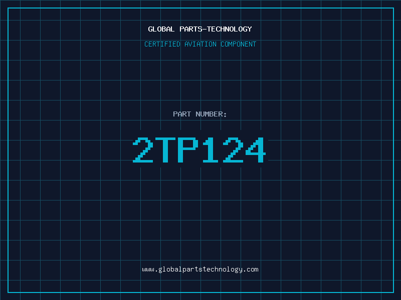 Aviation Part 2TP124