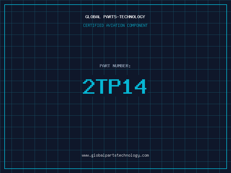 Aviation Part 2TP14
