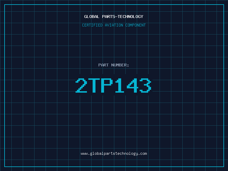 Aviation Part 2TP143