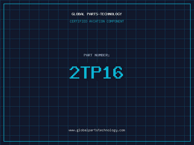 Aviation Part 2TP16