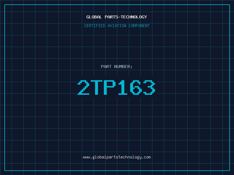 Aviation Part 2TP163