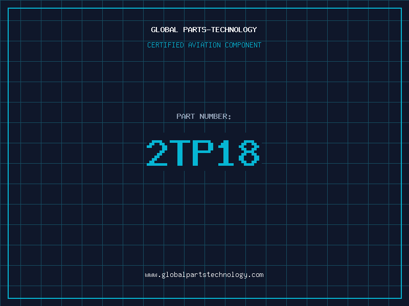 Aviation Part 2TP18