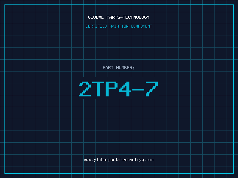 Aviation Part 2TP4-7