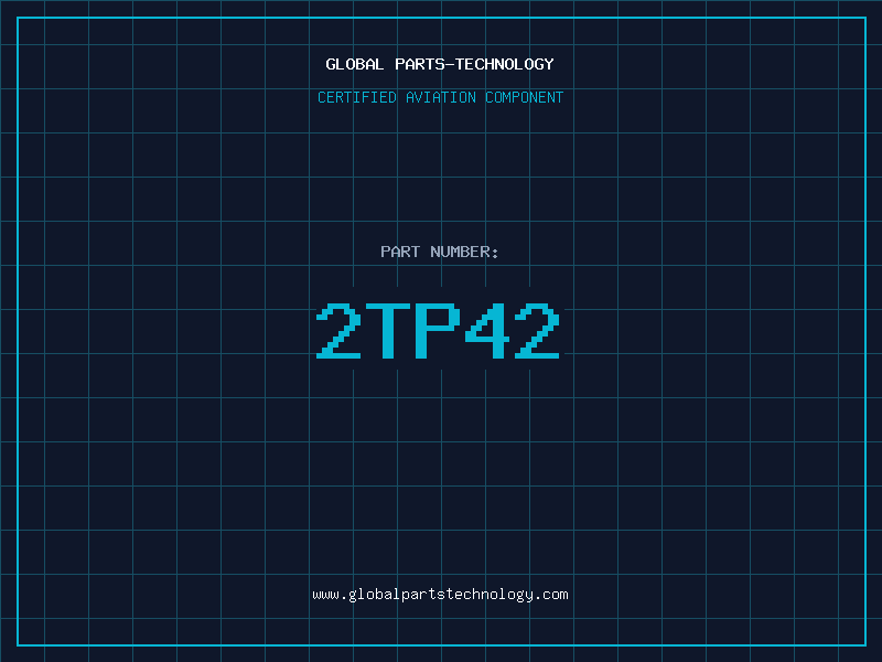 Aviation Part 2TP42