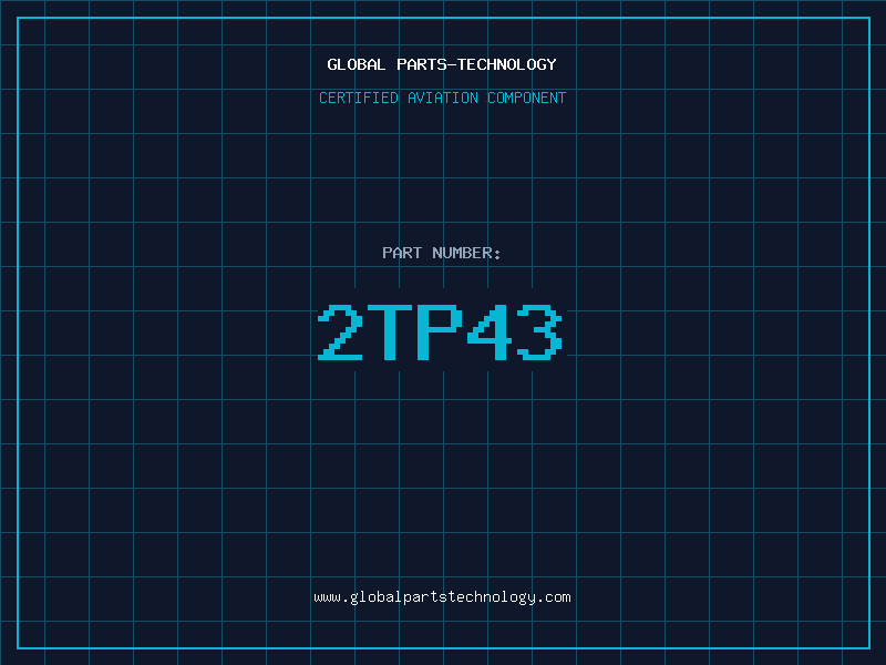 Aviation Part 2TP43