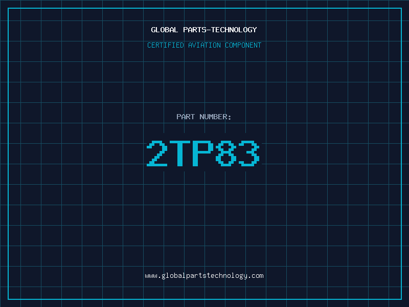 Aviation Part 2TP83
