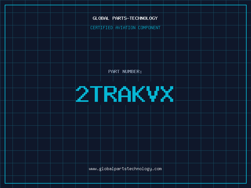 Aviation Part 2TRAKVX